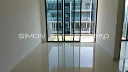 The Luxurie (D19), Condominium #456118961